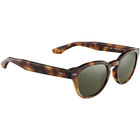 CAMBRIA LARGE, Classic Tortoise-Mineral Polarized 555nm Silver Cat 3 to 3, hi-res image number null